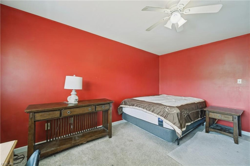 Photo 15 of 34 residential for sale in Hampton virginia Photo 15 of 34 residential for sale in Hampton virginia