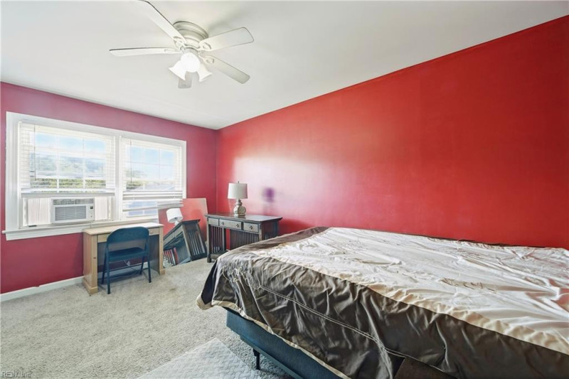 Photo 16 of 34 residential for sale in Hampton virginia Photo 16 of 34 residential for sale in Hampton virginia