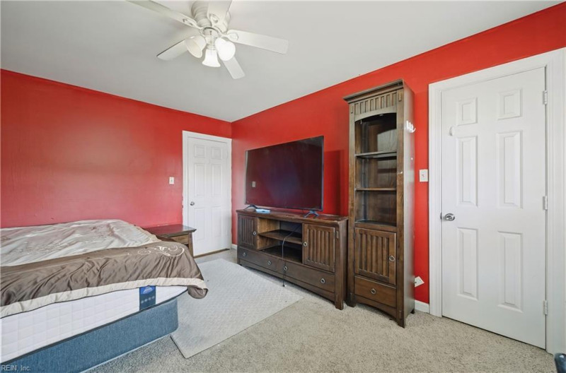 Photo 17 of 34 residential for sale in Hampton virginia Photo 17 of 34 residential for sale in Hampton virginia