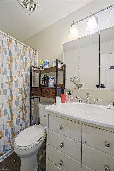 Photo 24 of 34 residential for sale in Hampton virginia Photo 24 of 34 residential for sale in Hampton virginia