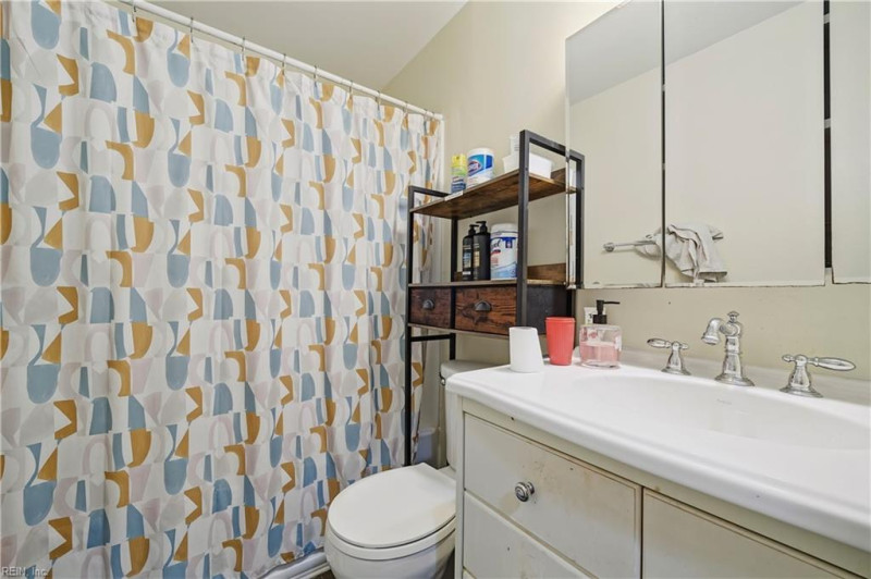 Photo 25 of 34 residential for sale in Hampton virginia Photo 25 of 34 residential for sale in Hampton virginia