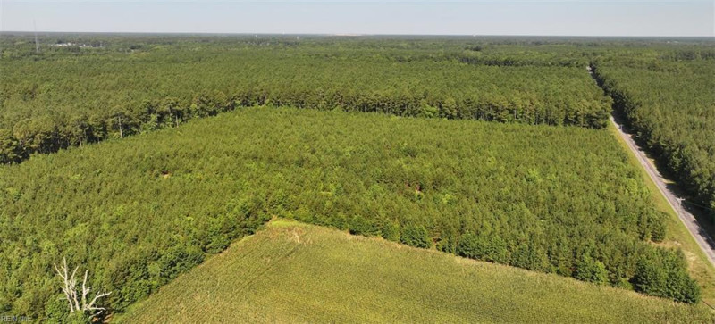 Photo 2 of 6 land for sale in Sussex County virginia Photo 2 of 6 land for sale in Sussex County virginia