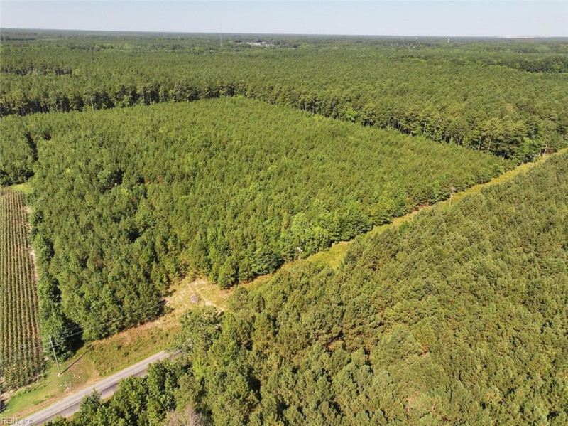 Photo 5 of 6 land for sale in Sussex County virginia Photo 5 of 6 land for sale in Sussex County virginia