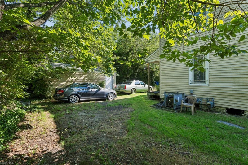 Photo 35 of 39 residential for sale in Newport News virginia Photo 35 of 39 residential for sale in Newport News virginia