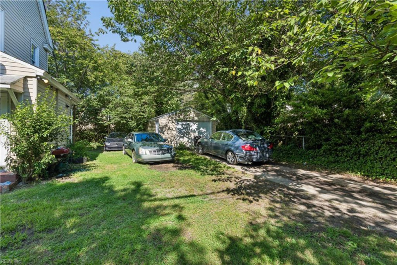 Photo 37 of 39 residential for sale in Newport News virginia Photo 37 of 39 residential for sale in Newport News virginia