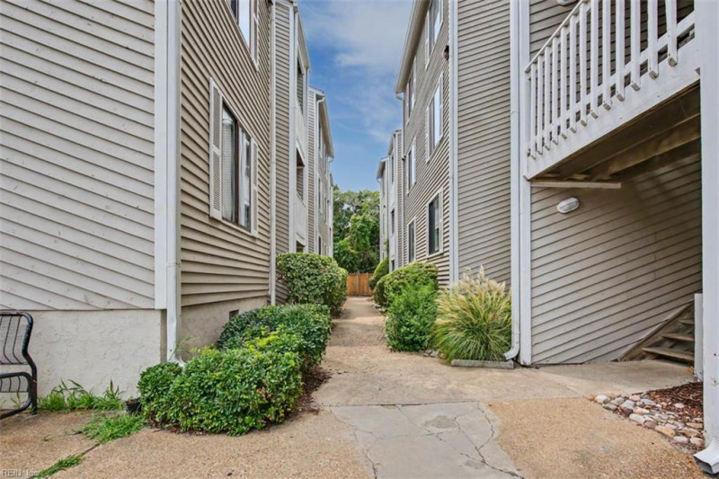 Photo 1 of 33 residential for sale in Virginia Beach virginia