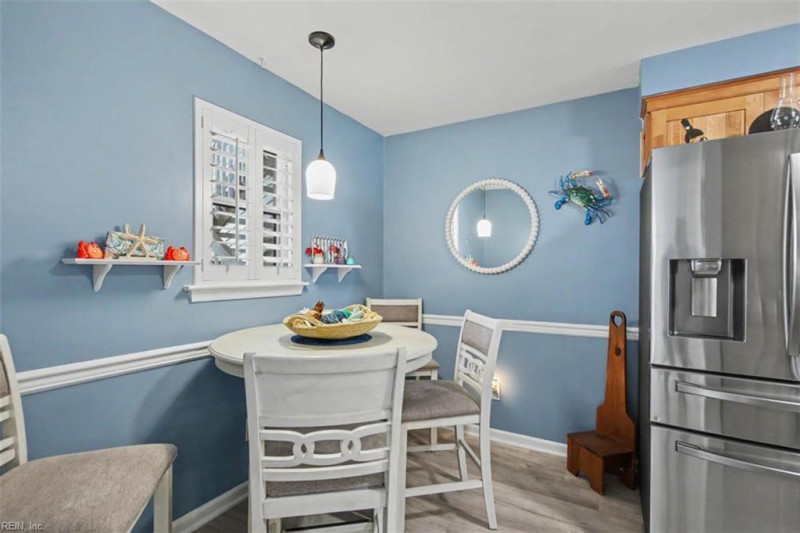 Photo 14 of 33 residential for sale in Virginia Beach virginia