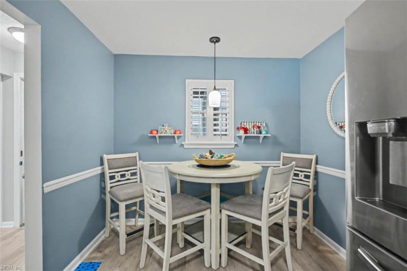 Photo 15 of 33 residential for sale in Virginia Beach virginia
