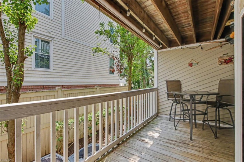 Photo 16 of 33 residential for sale in Virginia Beach virginia