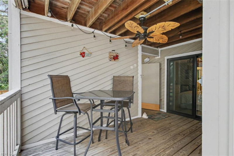 Photo 17 of 33 residential for sale in Virginia Beach virginia