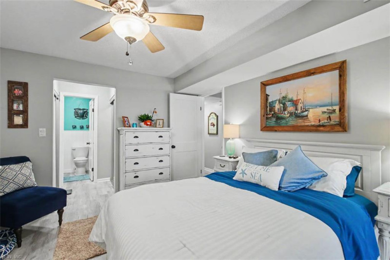 Photo 21 of 33 residential for sale in Virginia Beach virginia