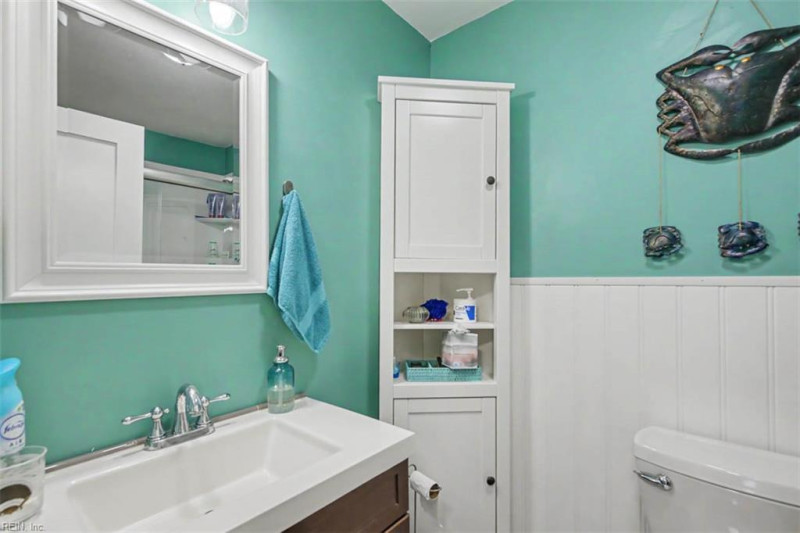 Photo 23 of 33 residential for sale in Virginia Beach virginia