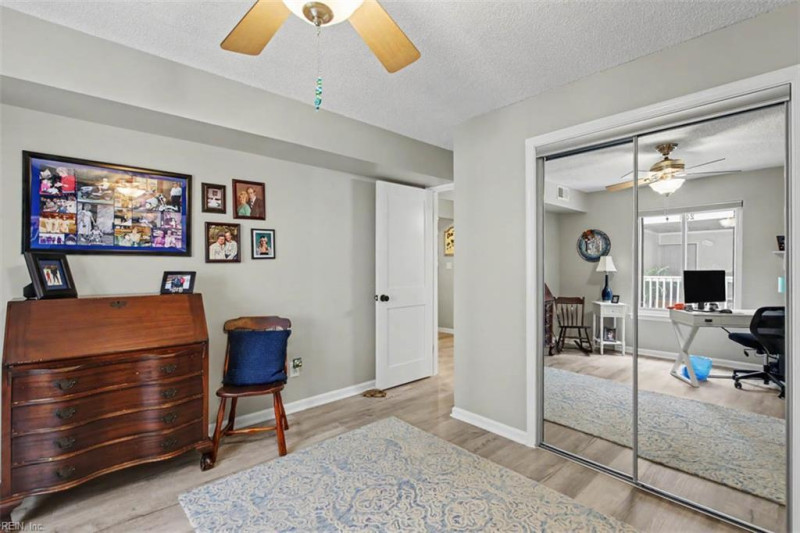 Photo 26 of 33 residential for sale in Virginia Beach virginia
