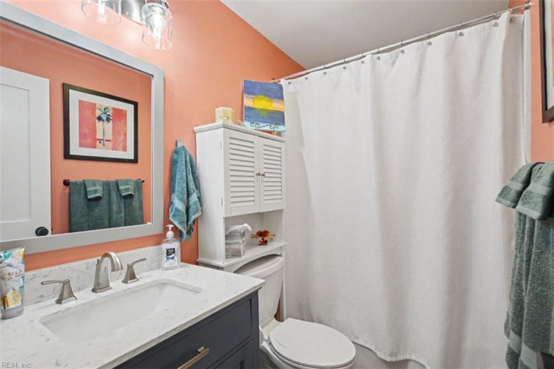 Photo 27 of 33 residential for sale in Virginia Beach virginia