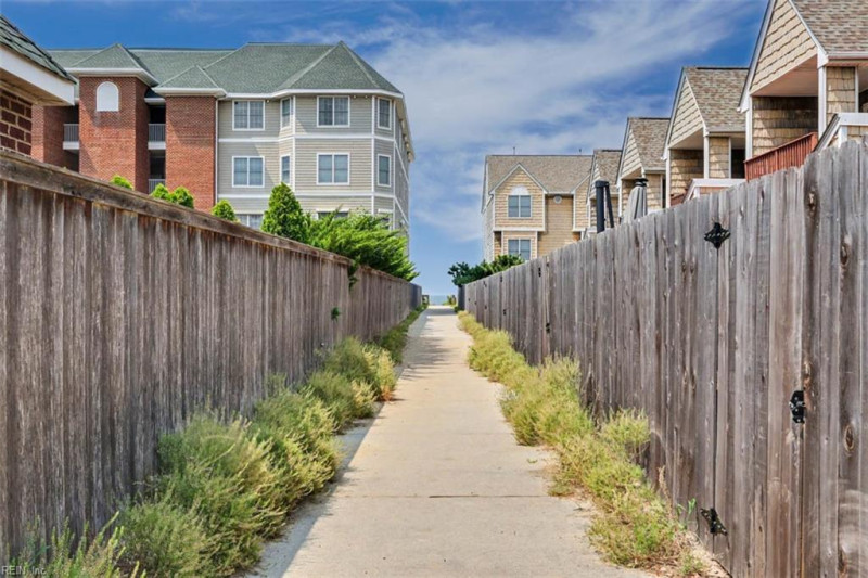 Photo 30 of 33 residential for sale in Virginia Beach virginia