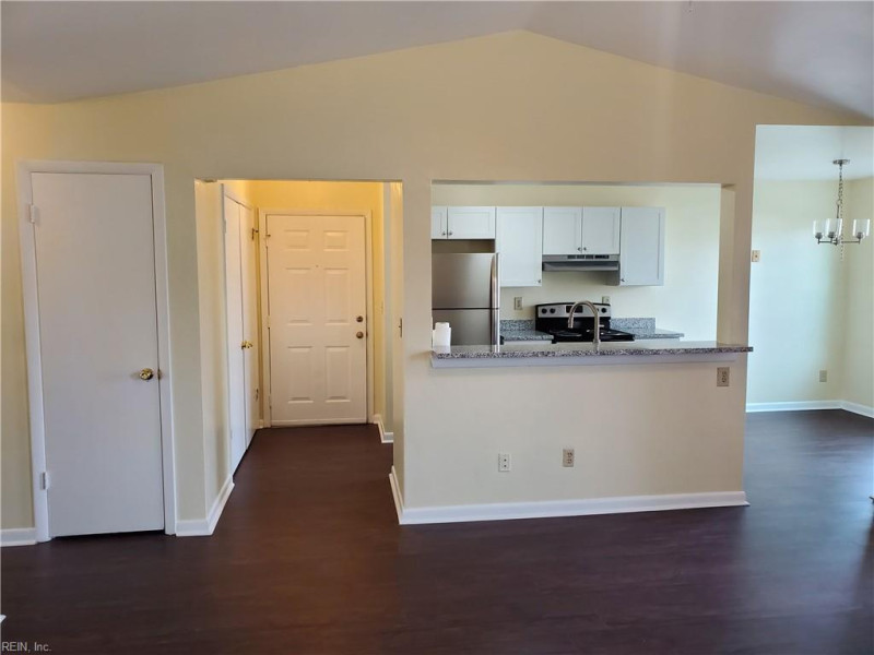 Photo 12 of 35 rental for rent in Virginia Beach virginia