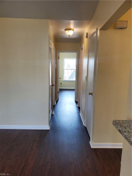 Photo 13 of 35 rental for rent in Virginia Beach virginia