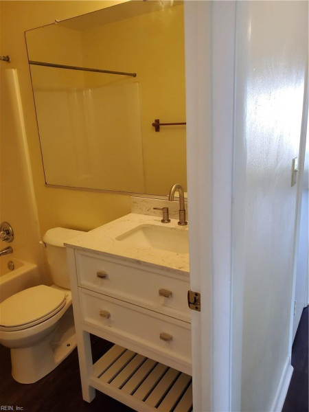 Photo 20 of 35 rental for rent in Virginia Beach virginia