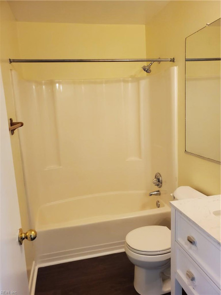 Photo 21 of 35 rental for rent in Virginia Beach virginia