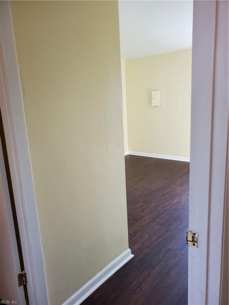 Photo 22 of 35 rental for rent in Virginia Beach virginia