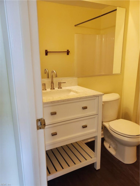 Photo 26 of 35 rental for rent in Virginia Beach virginia