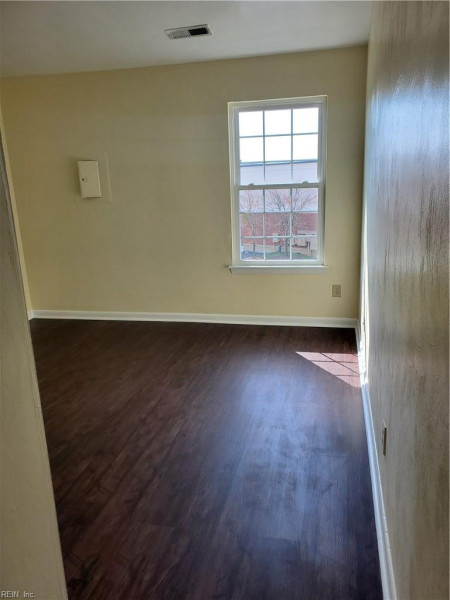 Photo 27 of 35 rental for rent in Virginia Beach virginia