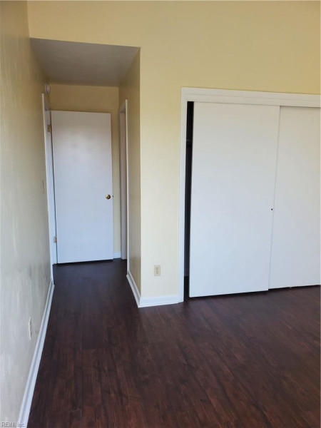 Photo 29 of 35 rental for rent in Virginia Beach virginia