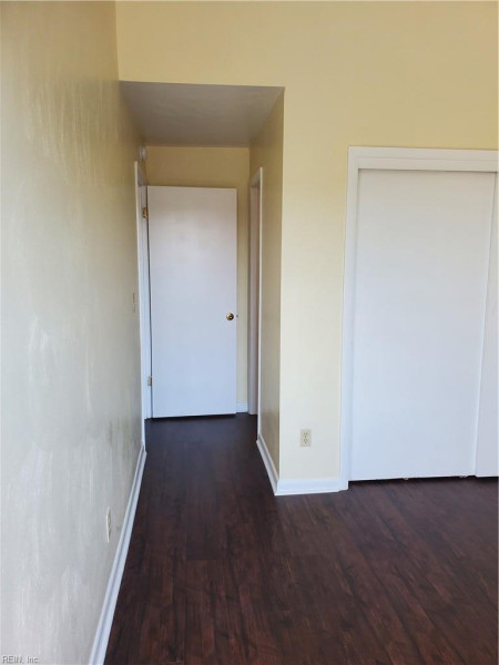 Photo 30 of 35 rental for rent in Virginia Beach virginia