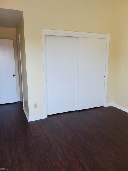 Photo 31 of 35 rental for rent in Virginia Beach virginia