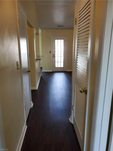 Photo 32 of 35 rental for rent in Virginia Beach virginia
