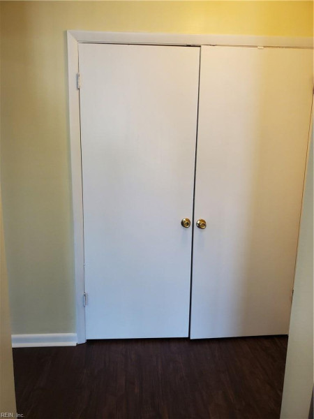 Photo 33 of 35 rental for rent in Virginia Beach virginia