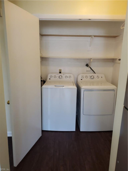 Photo 34 of 35 rental for rent in Virginia Beach virginia