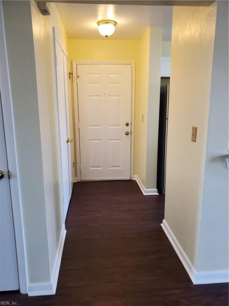 Photo 35 of 35 rental for rent in Virginia Beach virginia