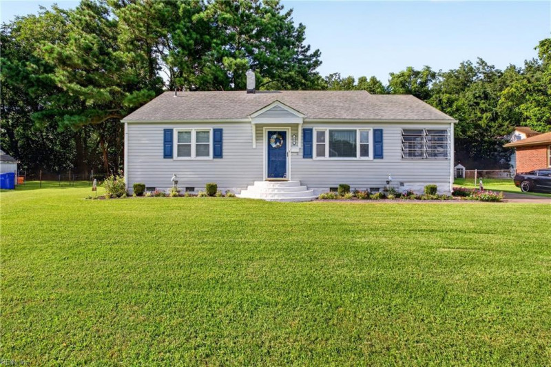 Photo 1 of 46 residential for sale in Portsmouth virginia Photo 1 of 46 residential for sale in Portsmouth virginia