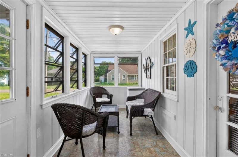 Photo 16 of 46 residential for sale in Portsmouth virginia Photo 16 of 46 residential for sale in Portsmouth virginia