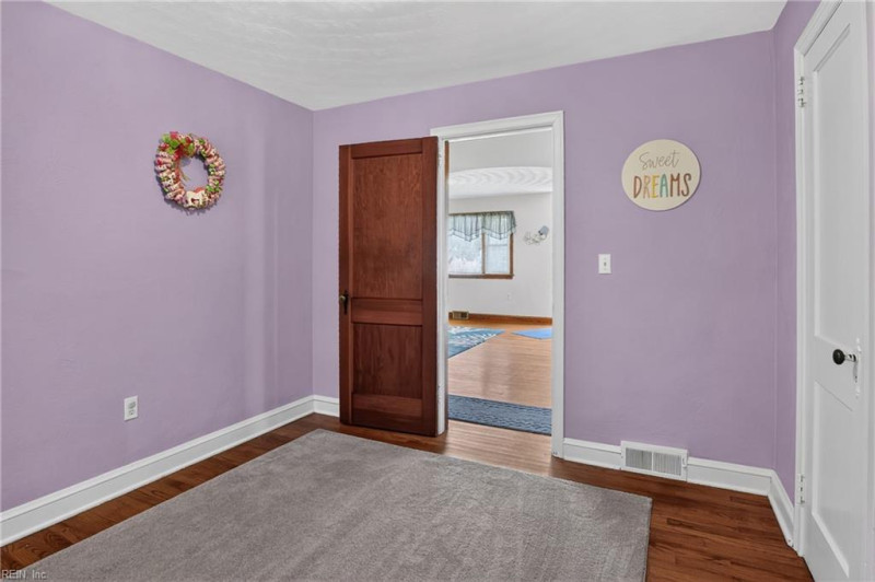 Photo 23 of 46 residential for sale in Portsmouth virginia Photo 23 of 46 residential for sale in Portsmouth virginia