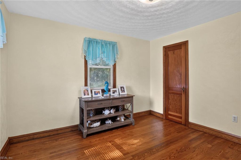 Photo 31 of 46 residential for sale in Portsmouth virginia Photo 31 of 46 residential for sale in Portsmouth virginia