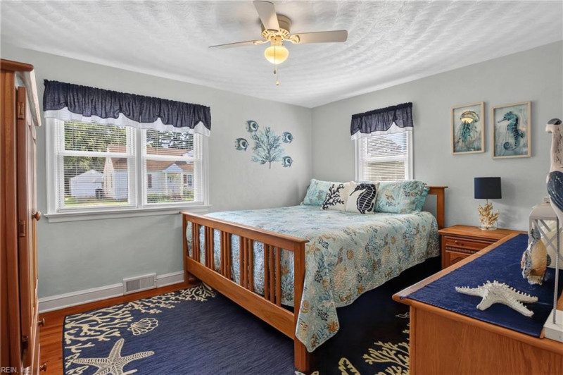 Photo 33 of 46 residential for sale in Portsmouth virginia Photo 33 of 46 residential for sale in Portsmouth virginia