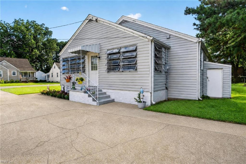 Photo 36 of 46 residential for sale in Portsmouth virginia Photo 36 of 46 residential for sale in Portsmouth virginia