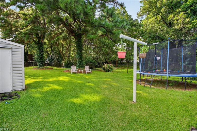 Photo 38 of 46 residential for sale in Portsmouth virginia Photo 38 of 46 residential for sale in Portsmouth virginia