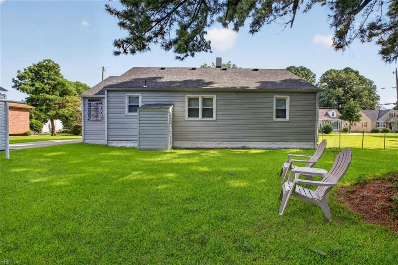 Photo 41 of 46 residential for sale in Portsmouth virginia Photo 41 of 46 residential for sale in Portsmouth virginia