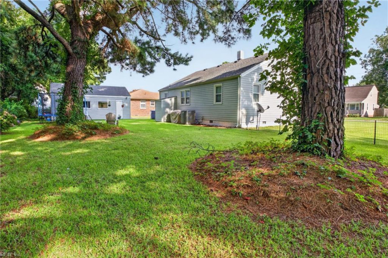 Photo 42 of 46 residential for sale in Portsmouth virginia Photo 42 of 46 residential for sale in Portsmouth virginia