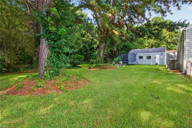 Photo 43 of 46 residential for sale in Portsmouth virginia Photo 43 of 46 residential for sale in Portsmouth virginia