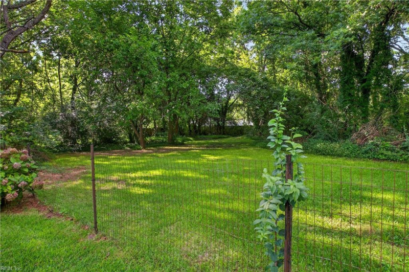 Photo 44 of 46 residential for sale in Portsmouth virginia Photo 44 of 46 residential for sale in Portsmouth virginia
