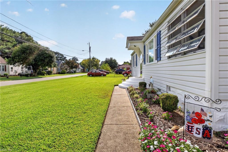 Photo 46 of 46 residential for sale in Portsmouth virginia Photo 46 of 46 residential for sale in Portsmouth virginia
