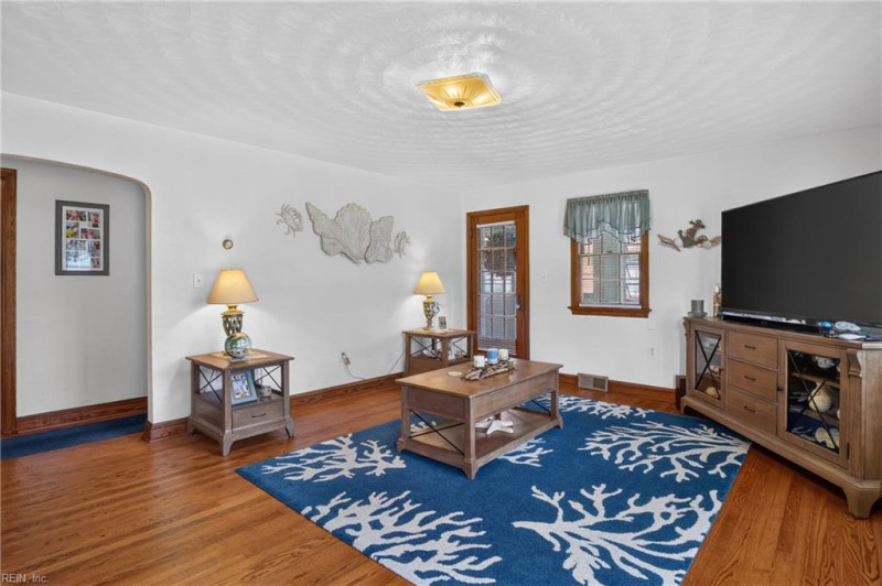 Photo 7 of 46 residential for sale in Portsmouth virginia Photo 7 of 46 residential for sale in Portsmouth virginia