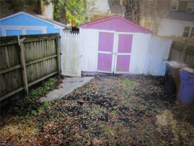 Photo 10 of 10 residential for sale in Norfolk virginia