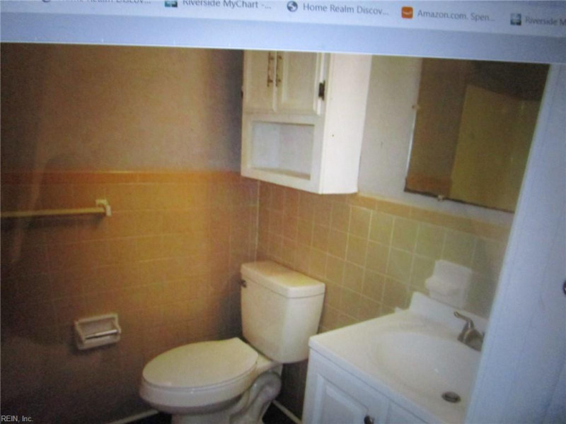 Photo 8 of 10 residential for sale in Norfolk virginia