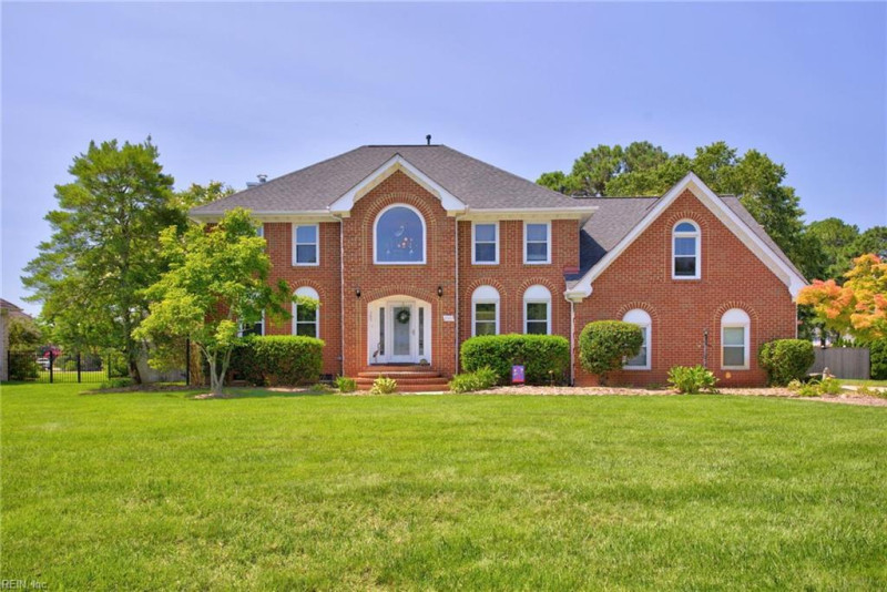 Photo 1 of 50 residential for sale in Virginia Beach virginia Photo 1 of 50 residential for sale in Virginia Beach virginia