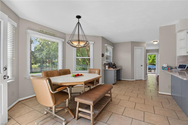 Photo 13 of 50 residential for sale in Virginia Beach virginia Photo 13 of 50 residential for sale in Virginia Beach virginia